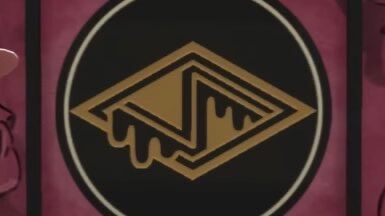 【ヤバイ】「ポケモンZA」サビ組のマークって山口組の代紋がモデルなのか？