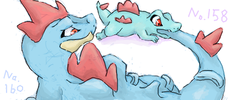 「ドラクエモンスターズ」とかいうポケモンと並ぶ…、並んでいたゲーム