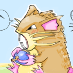 「バトルフロンティア」があれば虚無期間も楽しめる