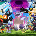 【ポケモンGO】ミュウツーが実装された時の盛り上がり