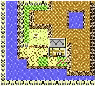 初代ポケモン「秘伝技忘れさせられません」