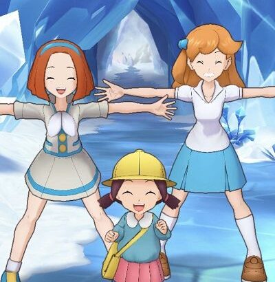 ポケモンの個体値0と31で対戦でどこまで影響するの