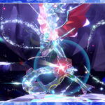 いずれはswitchで歴代ポケモンをプレイできるようにしてほしいね