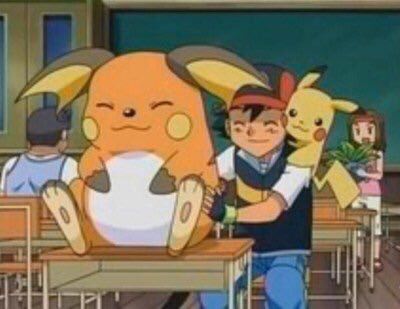 ポケモン道中でジムリーダーや四天王、縛りプレイ無しでガチ詰んだ事ある奴いる？