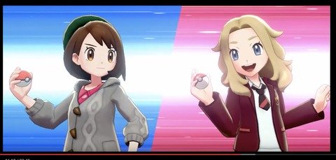 「子供の頃はデジモンとポケモンのカードゲームのルールわからんかった」←これ