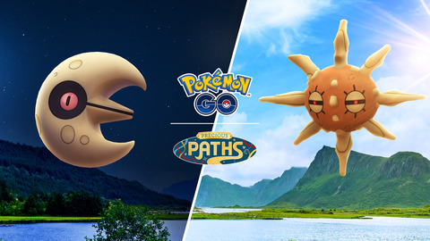 【ポケモンGO】明日は「天空リサーチデイ」【2025年12月20日14:00～】