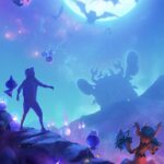 【ポケモンGO】フレンドからスタンプ付のギフトが送られてきたんだけど開けない