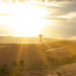 【ポケモンGO】今シーズン、新たに来るキョダイマックスって何が来そう？