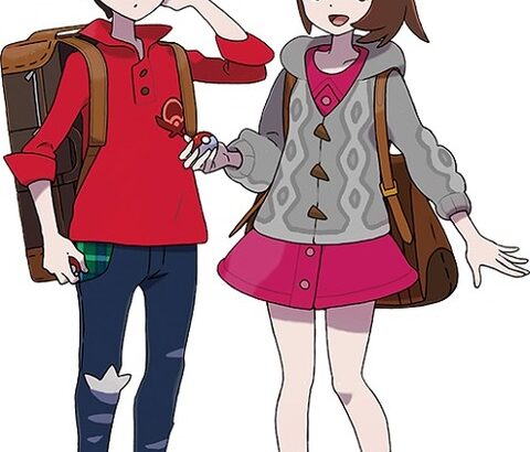 ポケモン(レート対戦)って何歳までやってた？