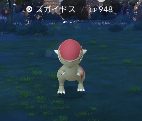 【ポケモンGO】スポットライトアワー、本気を出せばアメどれくらい集めることができる