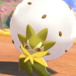 ポケモン対戦「固体値、努力値、特性、タマゴ技」敷居高いと言われてた要素