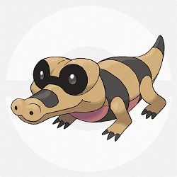 ポケモンのジムリーダーで苦戦したキャラといえば