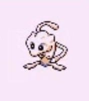 今のガキンチョたちってポケモンやるの？