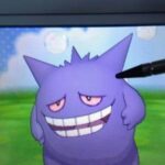 ポケモンって裏設定とか都市伝説