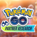 【ポケモンGO】「ソフトバンク」パートナーリサーチ、Web応募後、対象店舗へ来店とお見積もりでパートナーリサーチ参加券