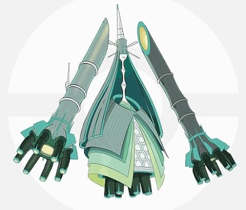 ドラクエの「モンスター」と「ポケモン」知名度だとどっち勝つ？