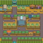 ポケモンのカントー地方が関東だと気付いたとき