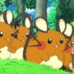 最強のポケモン考えた