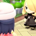 ポケモンの「リボンコンプ勢」とかいうなんだかよくわからない人たち