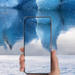 【ポケモンGO】2026年1月のコミュニティ・デイ（復刻）のポケモンとして「ポッチャマ」の登場がほのめかされています