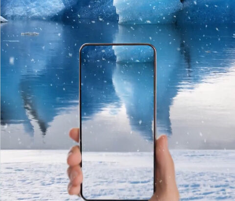 【ポケモンGO】2026年1月のコミュニティ・デイ（復刻）のポケモンとして「ポッチャマ」の登場がほのめかされています