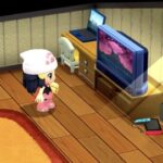 ポケモンBDSPはフルプライスだから叩かれた新品価格4000円以下なら許された説