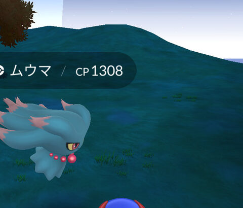 【ポケモンGO】ロケット団とかバトル辺りの挙動なんかおかしくない？