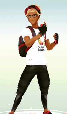 【ポケモンGO】ポケGOって普通の正月より旧正月の方に力入れるよね