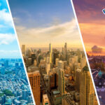 【ポケモンGO】GOフェス2026，東京でも開催決定！