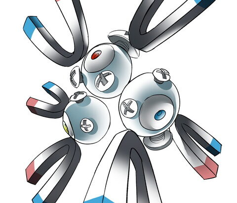 ポケモン金銀で一つだけ格落ちのジムがあるよな