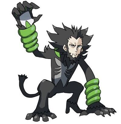 家族にポケモンのプレイ時間を監視されるキッズ