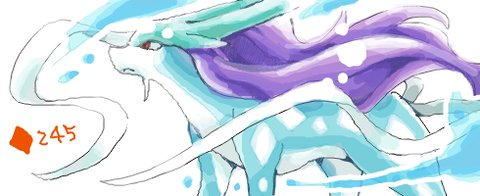 ピカチュウが存在しなかったらポケモンの看板は何になってた？