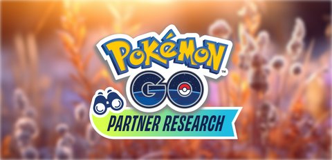 【ポケモンGO】パートナーリサーチ「ソフトバンク」が開催【期間：2025年12月19日〜2026年2月15日】