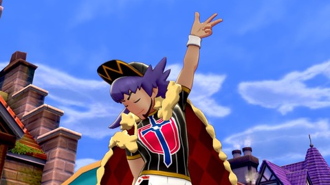 【ポケモンGO】ポケGOで他人に自慢できる要素はレジェンドくらい