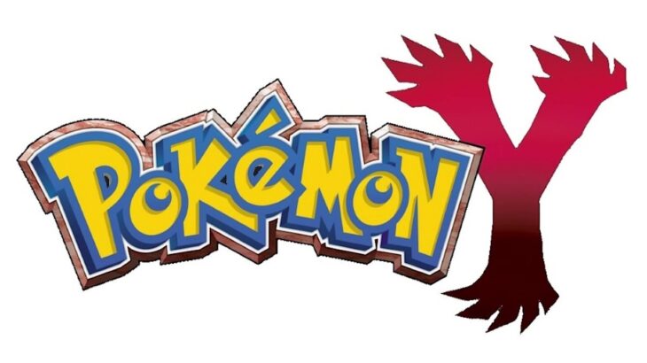 【ポケモンZA DLC】アンシャ、BGMで正体バレｗｗｗ