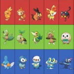 「クソデザ」とかいう大体ポケモン界隈でしか見ないワード