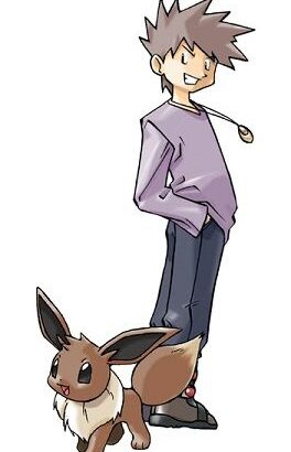 ポケモンの旅パは最初の草むらで捕まえた奴で最後まで行く派