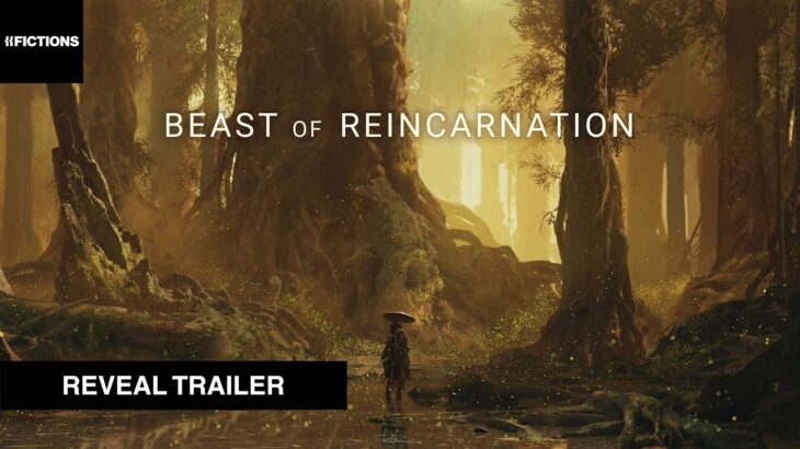 ポケモンのゲームフリーク本気を出せばこれぐらいのグラは出せる