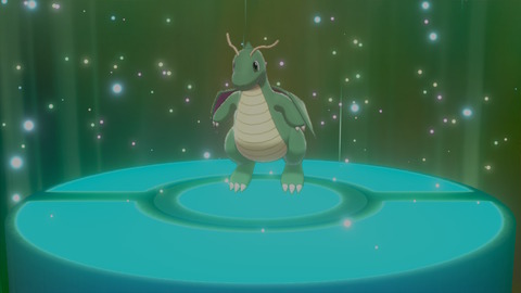 名前が「.com」みたいな露骨な改造ポケモン