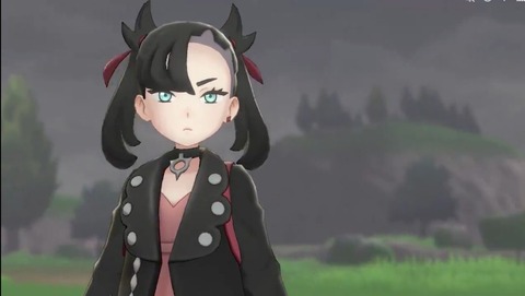 姪（10）「おじちゃんポケモン全部ある？」ワイ「初代から全部揃ってるよ♪」←