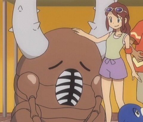 ポケモンHGSSとかいう未だに評価がクッソ高いソフト