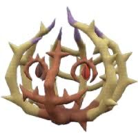 このポケモンの名前、誰も思い出せない