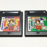 ポケモンのパクリゲーで好きだったゲーム