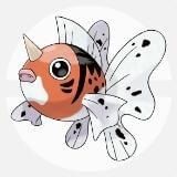 初代ポケモンで「アズマオウ」使ってたんだが異端か？