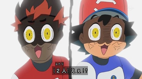 妖怪ウォッチとポケモンってなんで差がついたの