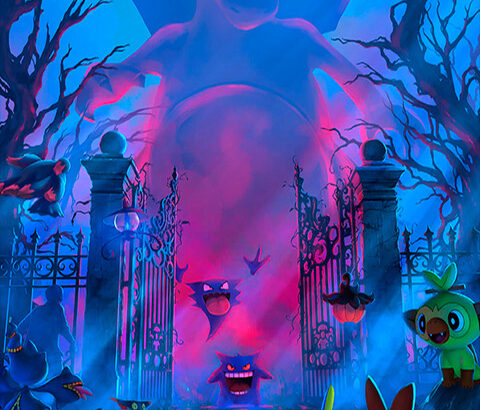 【ポケモンGO】連続キラポケモン、条件知らずに年代差による確定キラを無駄消化