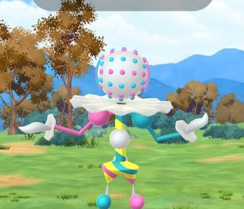 【ポケモンGO】銀の王冠、マスターボール、普通に売ってくれ