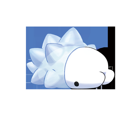 最近のポケモンのデザインヤバすぎやろ