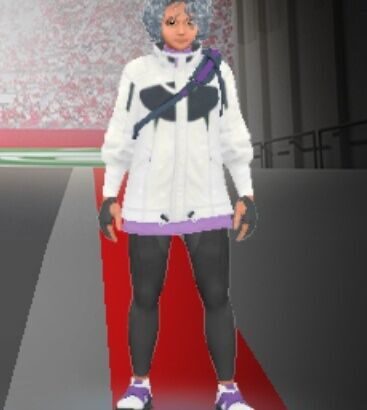 【ポケモンGO】キャタピーのマックスレイド湧きまくってるけど