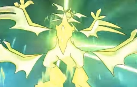 ポケモンで最も苦戦した敵